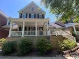 10220 Vanguard Parkway - Photo 1