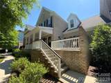 10220 Vanguard Parkway - Photo 2