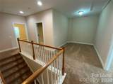 10220 Vanguard Parkway - Photo 13