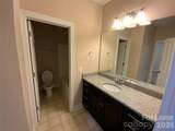 10220 Vanguard Parkway - Photo 19