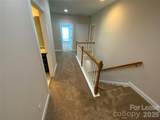 10220 Vanguard Parkway - Photo 20