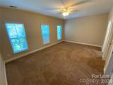 10220 Vanguard Parkway - Photo 22