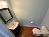 10220 Vanguard Parkway - Photo 23