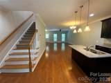 10220 Vanguard Parkway - Photo 24