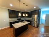 10220 Vanguard Parkway - Photo 26