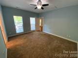 10220 Vanguard Parkway - Photo 28