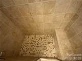 10220 Vanguard Parkway - Photo 29