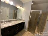 10220 Vanguard Parkway - Photo 30