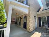 10220 Vanguard Parkway - Photo 4