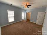 10220 Vanguard Parkway - Photo 5