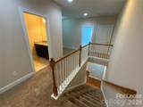 10220 Vanguard Parkway - Photo 6