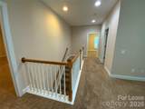 10220 Vanguard Parkway - Photo 7