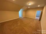 10220 Vanguard Parkway - Photo 8