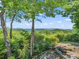 182 Antler Ridge - Photo 2