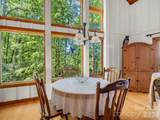 182 Antler Ridge - Photo 11