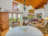 182 Antler Ridge - Photo 12
