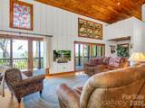 182 Antler Ridge - Photo 13