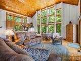 182 Antler Ridge - Photo 15