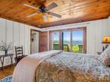 182 Antler Ridge - Photo 18