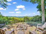 182 Antler Ridge - Photo 3