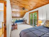 182 Antler Ridge - Photo 23