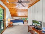 182 Antler Ridge - Photo 24