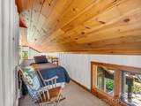 182 Antler Ridge - Photo 25
