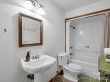 182 Antler Ridge - Photo 26