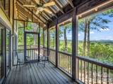 182 Antler Ridge - Photo 29