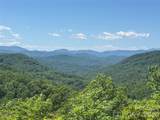 182 Antler Ridge - Photo 33