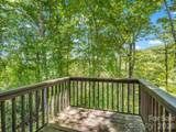 182 Antler Ridge - Photo 35
