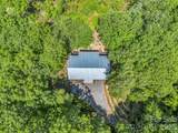 182 Antler Ridge - Photo 37