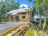 182 Antler Ridge - Photo 5