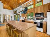182 Antler Ridge - Photo 8