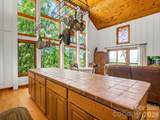 182 Antler Ridge - Photo 9
