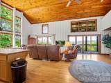 182 Antler Ridge - Photo 10