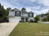 11602 Clems Branch Drive - Photo 1