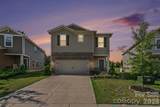 3930 Backwater Street - Photo 2