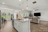 3930 Backwater Street - Photo 11