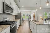 3930 Backwater Street - Photo 12