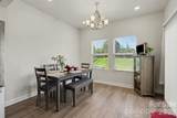 3930 Backwater Street - Photo 13