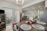 3930 Backwater Street - Photo 14
