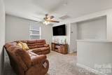 3930 Backwater Street - Photo 15