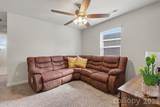 3930 Backwater Street - Photo 17