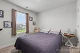 3930 Backwater Street - Photo 18