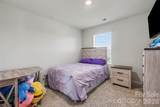 3930 Backwater Street - Photo 19
