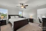 3930 Backwater Street - Photo 20