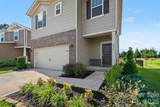 3930 Backwater Street - Photo 3