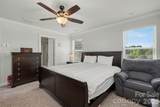 3930 Backwater Street - Photo 21