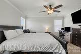 3930 Backwater Street - Photo 22